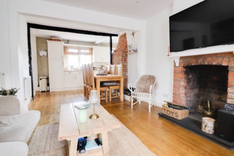 Click the photo for more details of London Road, Braintree, Essex, CM7