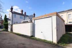 Images for London Road, Braintree, Essex, CM7