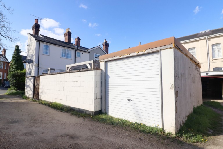 Images for London Road, Braintree, Essex, CM7