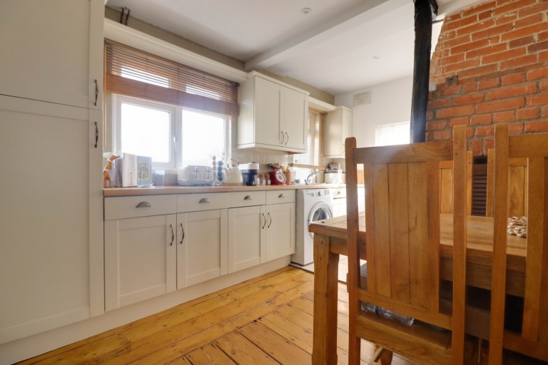 Images for London Road, Braintree, Essex, CM7