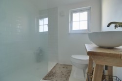 Images for London Road, Braintree, Essex, CM7