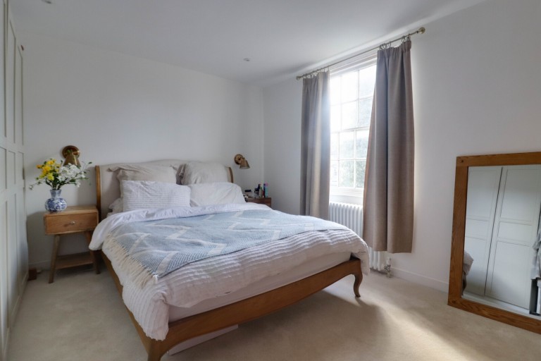 Images for London Road, Braintree, Essex, CM7