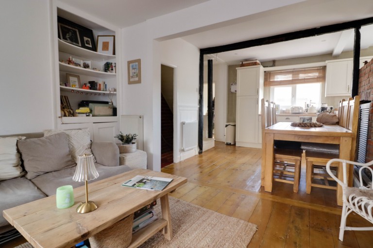 Images for London Road, Braintree, Essex, CM7