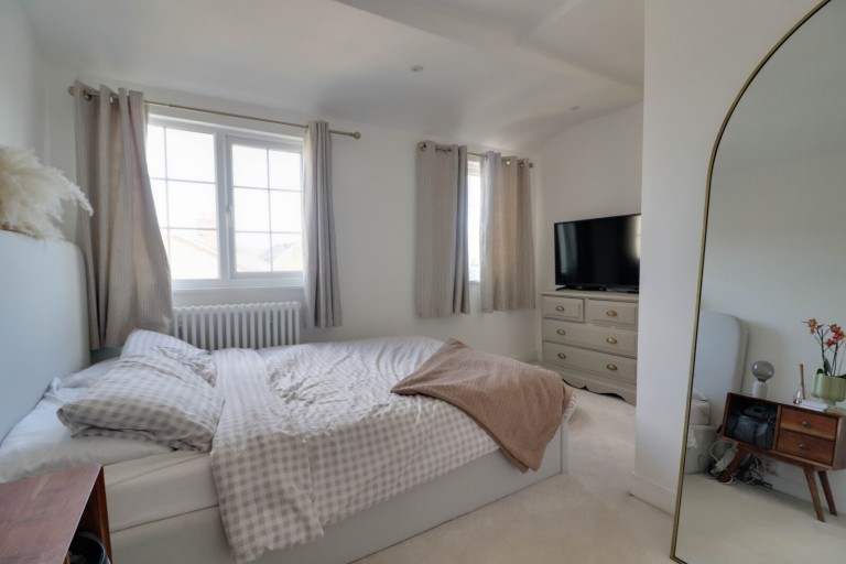 Images for London Road, Braintree, Essex, CM7