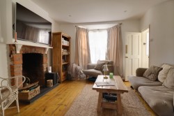 Images for London Road, Braintree, Essex, CM7
