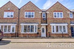Images for Nottage Crescent, Braintree, Essex, CM7