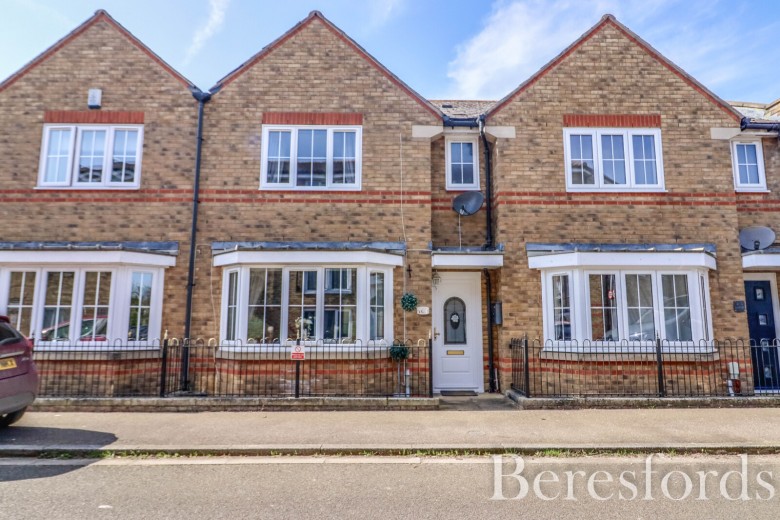 Click the photo for more details of Nottage Crescent, Braintree, Essex, CM7