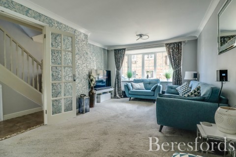 Click the photo for more details of Nottage Crescent, Braintree, Essex, CM7