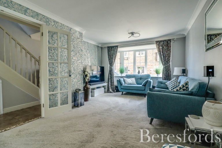 Images for Nottage Crescent, Braintree, Essex, CM7