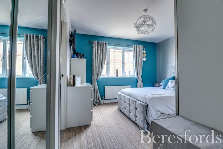 Images for Nottage Crescent, Braintree, Essex, CM7