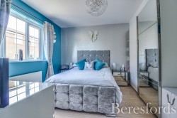 Images for Nottage Crescent, Braintree, Essex, CM7