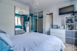 Images for Nottage Crescent, Braintree, Essex, CM7