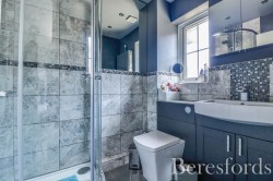 Images for Nottage Crescent, Braintree, Essex, CM7