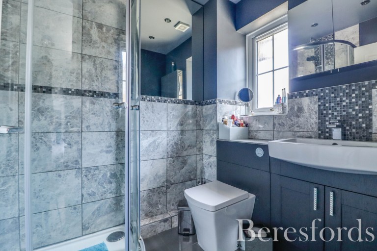 Images for Nottage Crescent, Braintree, Essex, CM7
