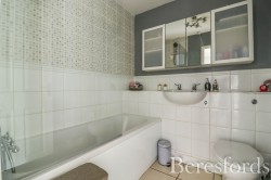 Images for Nottage Crescent, Braintree, Essex, CM7