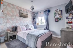 Images for Nottage Crescent, Braintree, Essex, CM7
