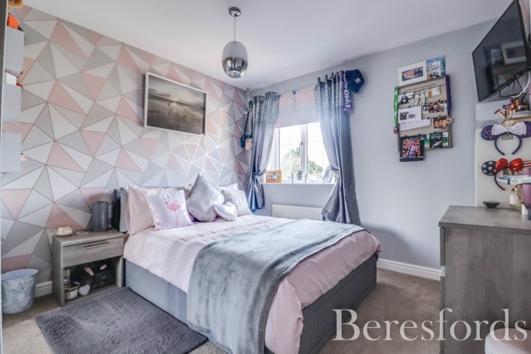 Images for Nottage Crescent, Braintree, Essex, CM7