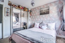 Images for Nottage Crescent, Braintree, Essex, CM7