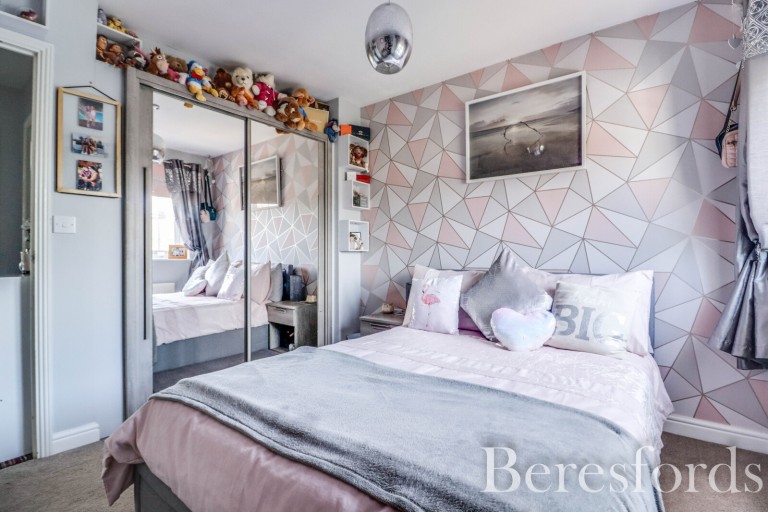 Images for Nottage Crescent, Braintree, Essex, CM7