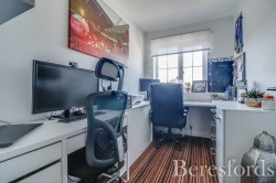 Images for Nottage Crescent, Braintree, Essex, CM7