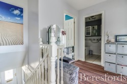 Images for Nottage Crescent, Braintree, Essex, CM7