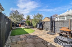 Images for Nottage Crescent, Braintree, Essex, CM7