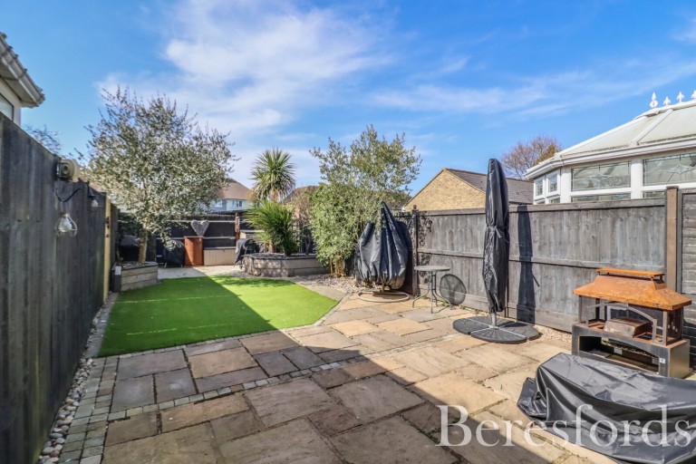 Images for Nottage Crescent, Braintree, Essex, CM7