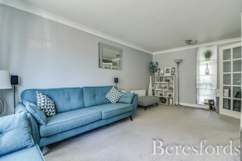 Click the photo for more details of Nottage Crescent, Braintree, Essex, CM7