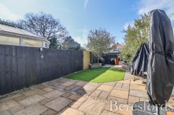 Images for Nottage Crescent, Braintree, Essex, CM7