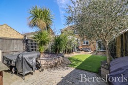 Images for Nottage Crescent, Braintree, Essex, CM7
