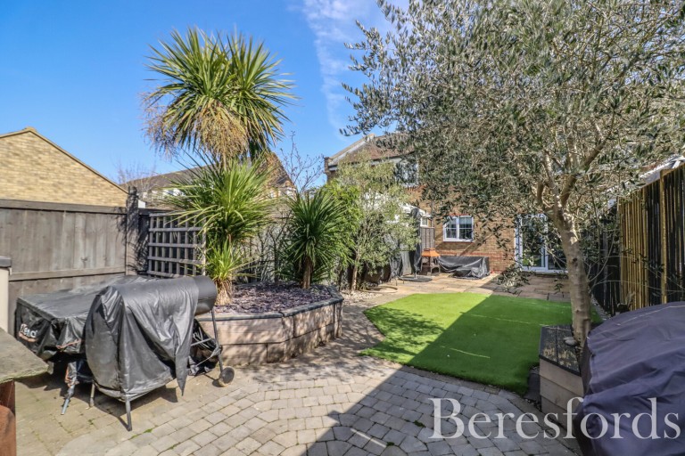Images for Nottage Crescent, Braintree, Essex, CM7