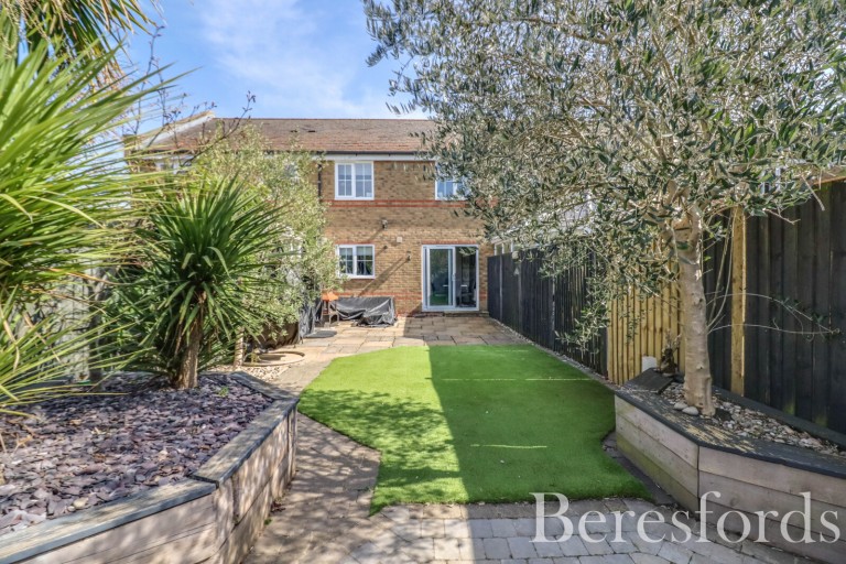 Images for Nottage Crescent, Braintree, Essex, CM7