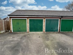 Images for Nottage Crescent, Braintree, Essex, CM7