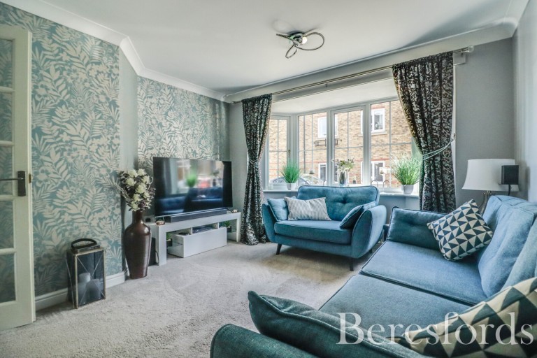 Images for Nottage Crescent, Braintree, Essex, CM7