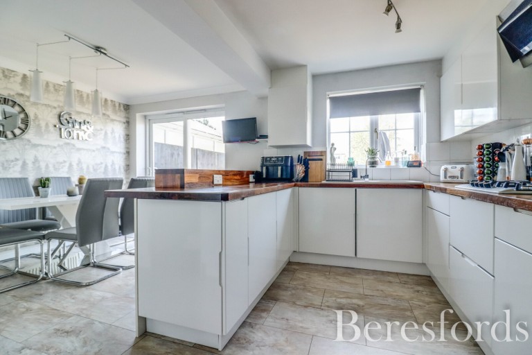 Images for Nottage Crescent, Braintree, Essex, CM7