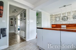 Images for Nottage Crescent, Braintree, Essex, CM7