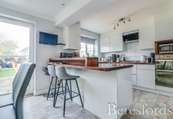 Images for Nottage Crescent, Braintree, Essex, CM7