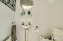 Images for Nottage Crescent, Braintree, Essex, CM7