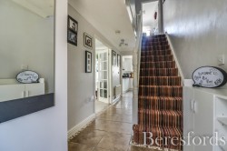 Images for Nottage Crescent, Braintree, Essex, CM7