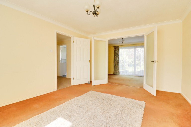 Images for Windermere Drive, Great Notley, Braintree, Essex, CM77