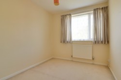 Images for Windermere Drive, Great Notley, Braintree, Essex, CM77