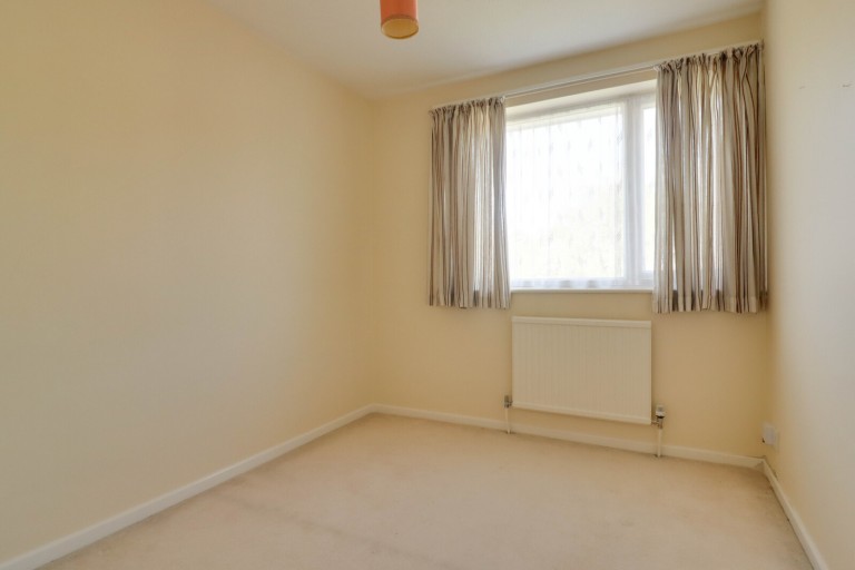 Images for Windermere Drive, Great Notley, Braintree, Essex, CM77