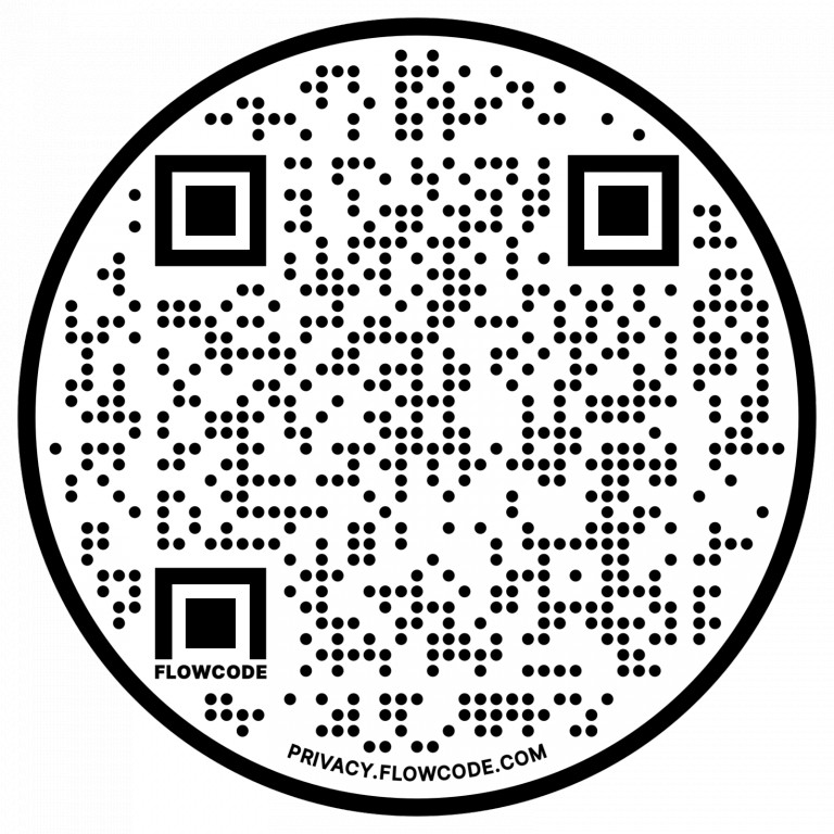 Images for Windermere Drive, Great Notley, Braintree, Essex, CM77