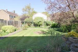 Images for Windermere Drive, Great Notley, Braintree, Essex, CM77