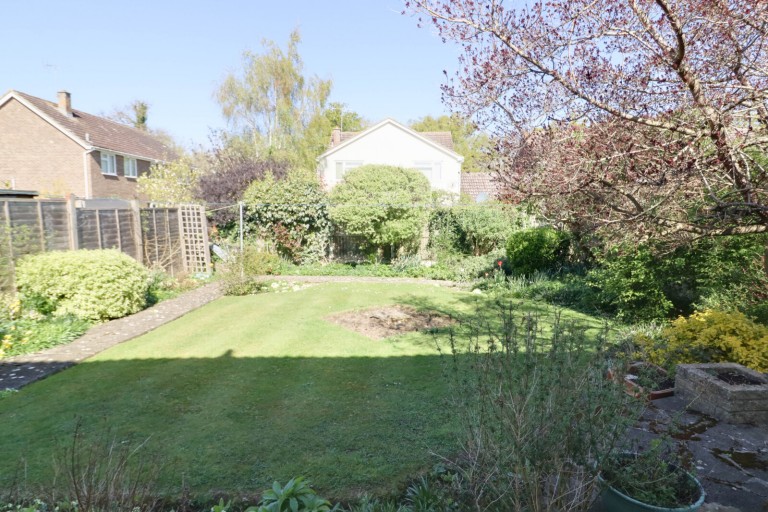 Images for Windermere Drive, Great Notley, Braintree, Essex, CM77