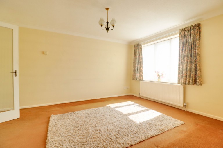 Images for Windermere Drive, Great Notley, Braintree, Essex, CM77