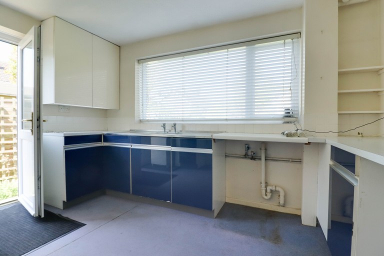 Images for Windermere Drive, Great Notley, Braintree, Essex, CM77