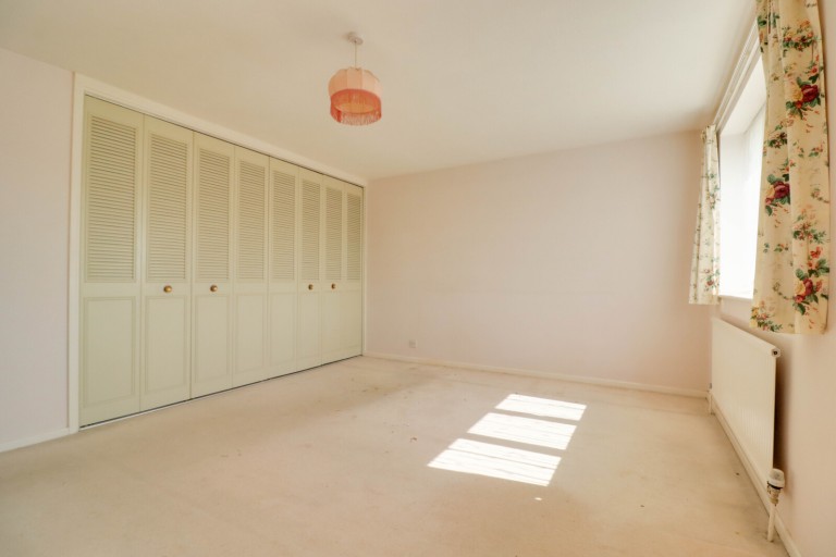 Images for Windermere Drive, Great Notley, Braintree, Essex, CM77