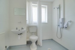 Images for Windermere Drive, Great Notley, Braintree, Essex, CM77