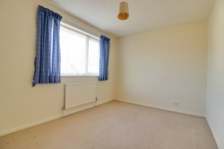 Images for Windermere Drive, Great Notley, Braintree, Essex, CM77